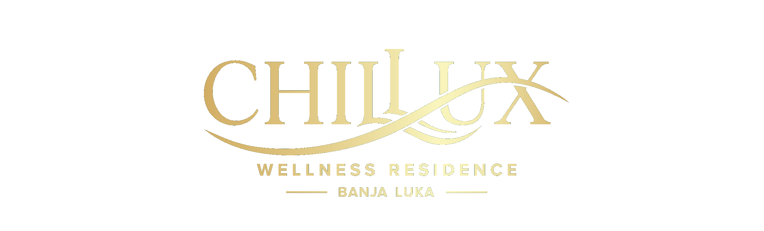 Chillux